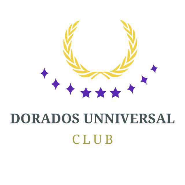 nuevo