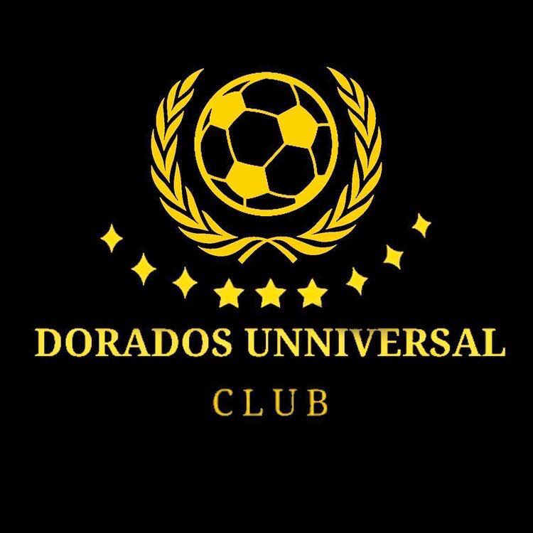 DORADOS UNNIVERSAL